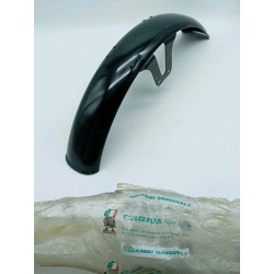 PARAFANGO ANTERIORE CAGIVA SST 125 AMF HD HARLEY DAVIDSON COD 32402