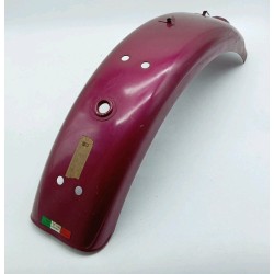 PARAFANGO POSTERIORE CAGIVA SST 125 250 350