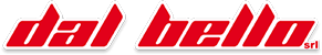 Dal Bello Moto