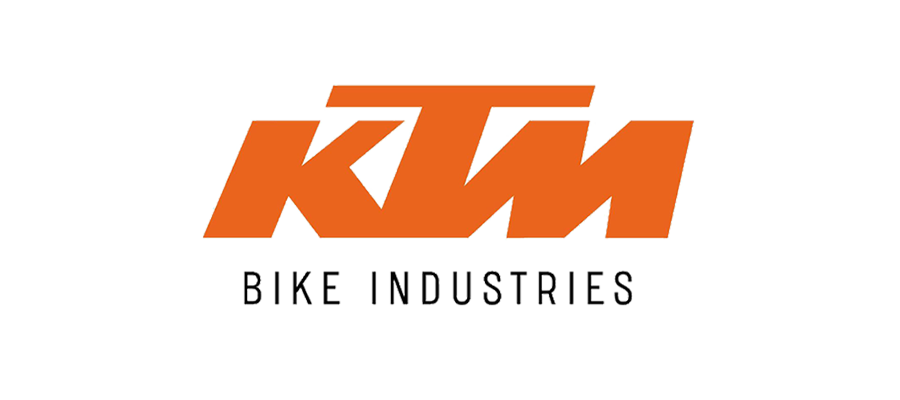 Concessionario KTM Bike Concessionario KTM Bike