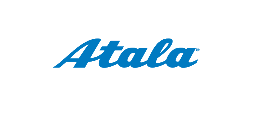 concessionario Atala concessionario Atala