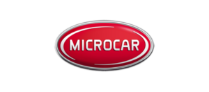 concessionario MICROCAR concessionario MICROCAR