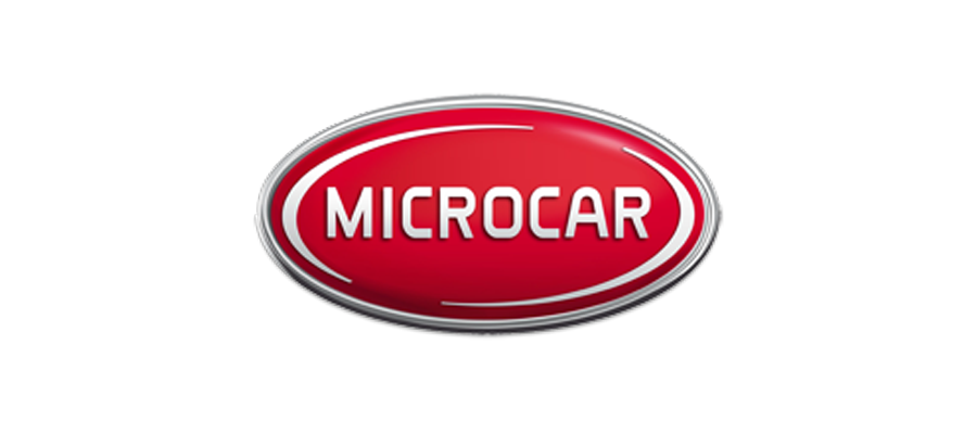 concessionario MICROCAR concessionario MICROCAR