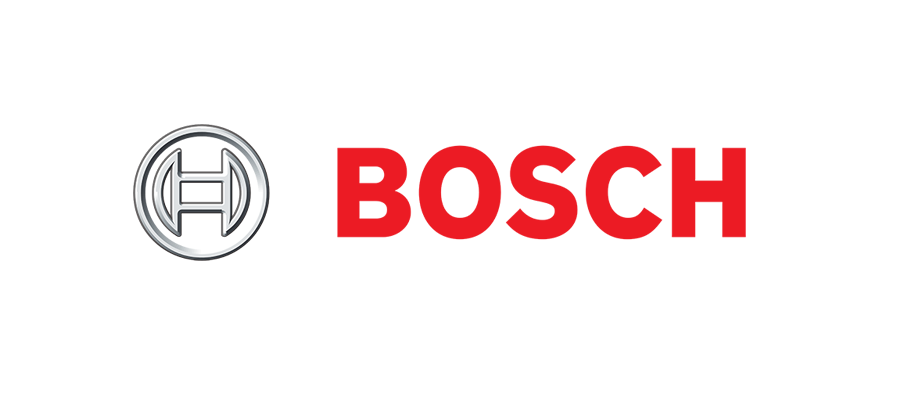 concessionario ebike Bosch concessionario ebike Boschconcessionario ebike Bosch