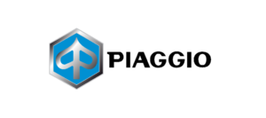 concessionario piaggio concessionario piaggio