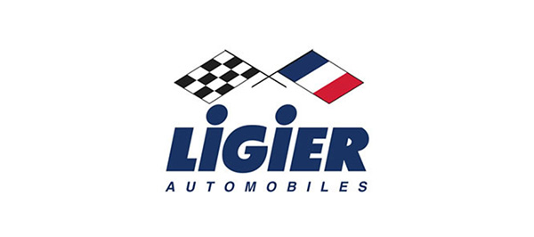 Concessionario Ligier Concessionario Ligier