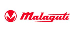 Concessionario Malaguti Concessionario Malaguti