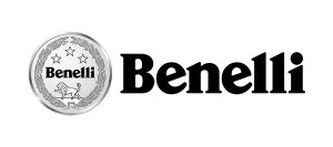 concessionario benelli concessionario benelli