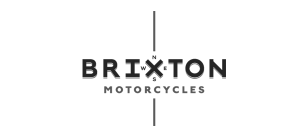Brixton LOGO Dal Bello Moto Brixton LOGO Dal Bello Moto