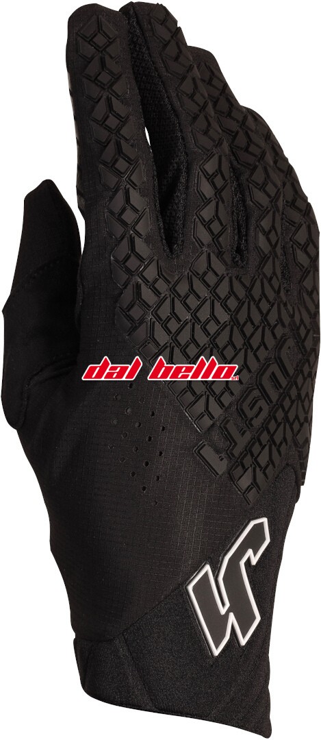 ALL-GLOVES-2021_0015_6940100101000-J-HRD-Black-Black