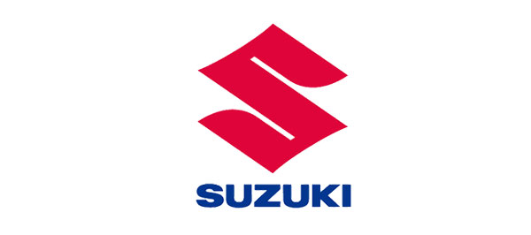 Suzuki concessionario Dal Bello Moto Suzuki concessionario Dal Bello Moto