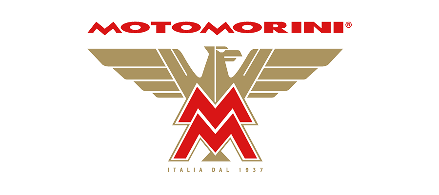 Concessionario Moto Morini Concessionario Moto Morini