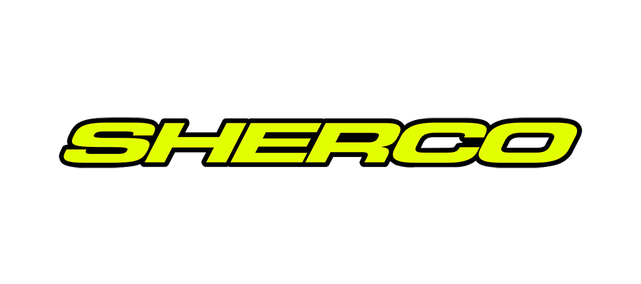 Concessionario SHERCO