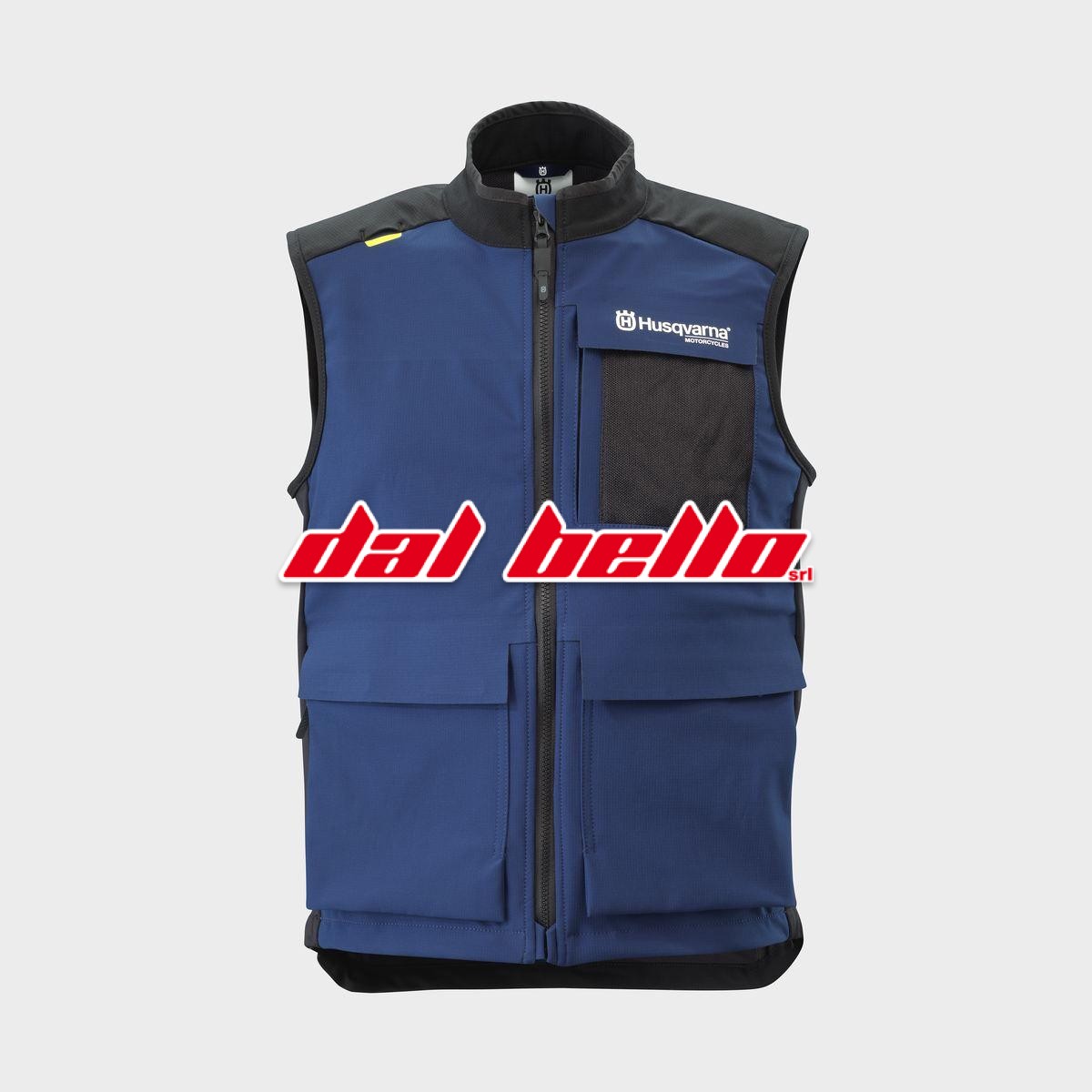 PHO-HS-PERS-VS-77166-3HS21003330X-GOTLAND-VEST-FRONT-SALL-AWSG-V1