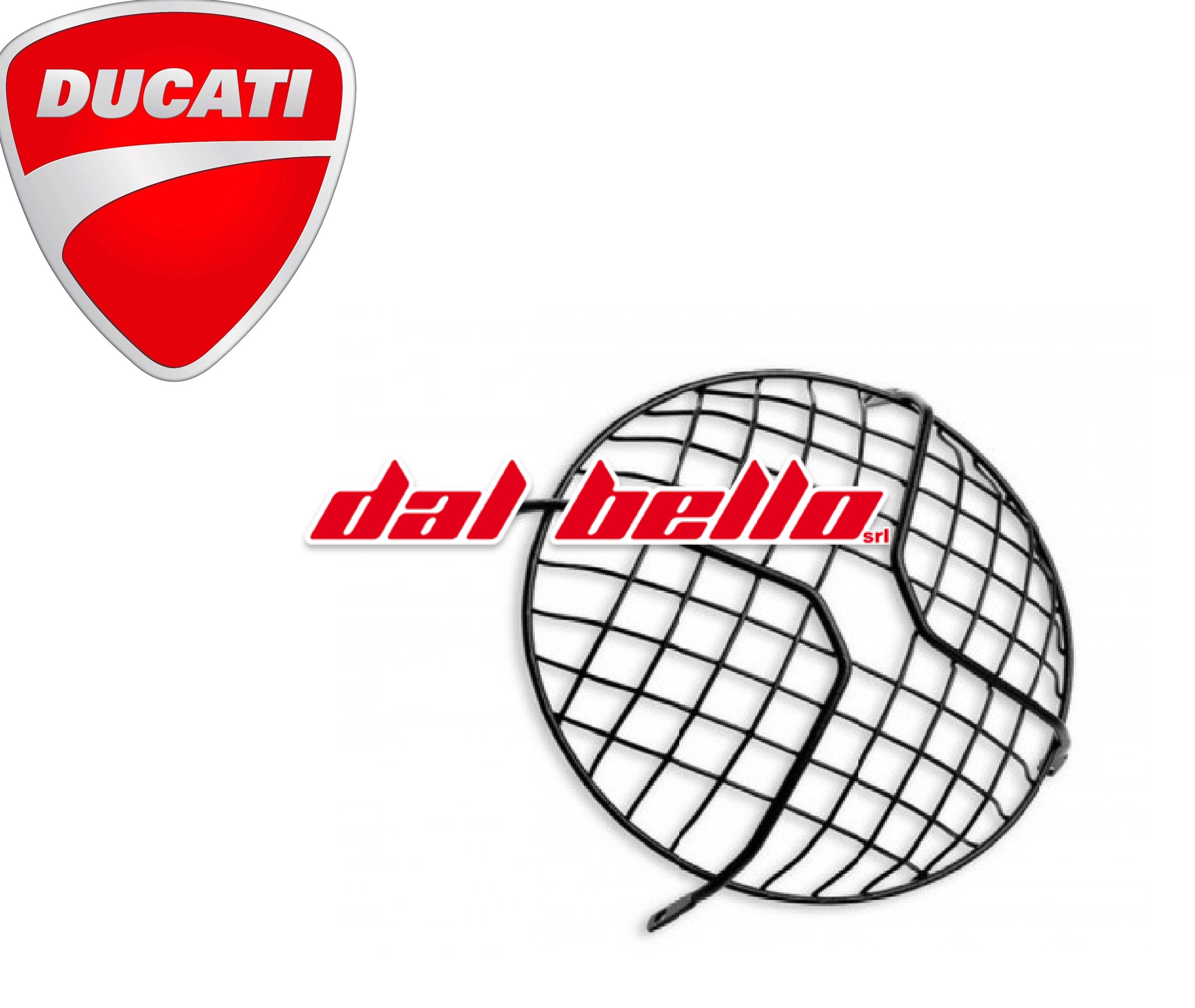 griglia-protettiva-faro-anteriore-scrambler-2015-cod-97380181a