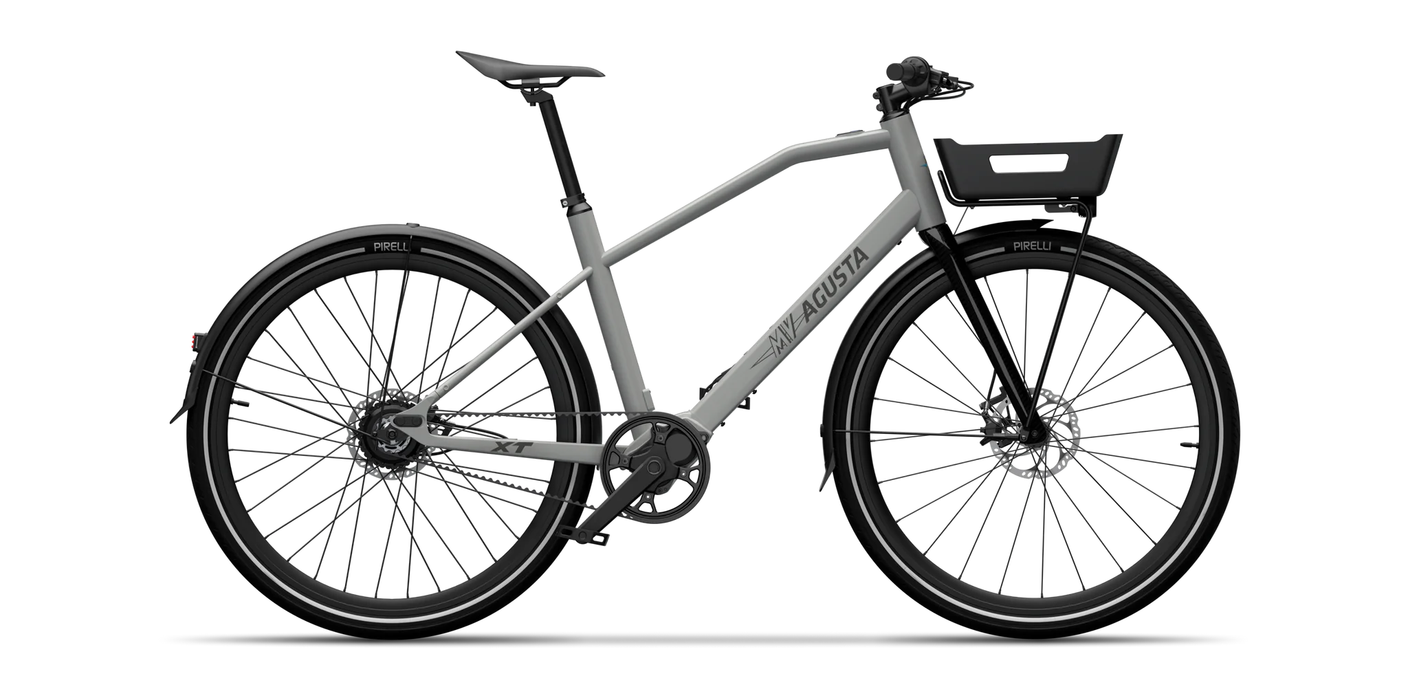 amo-xt--matt-grey--1_735f1898-90f8-4f51-9e42-331e680028fe_2048x2048