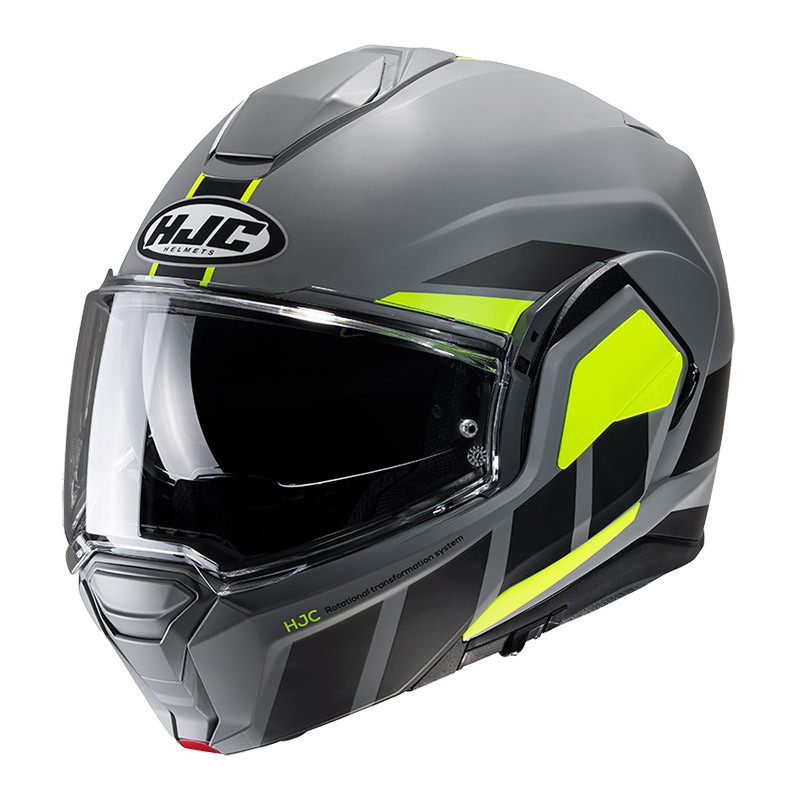 casco_moto_modulare_hjc_i100_beis_giallo_grigio_nero
