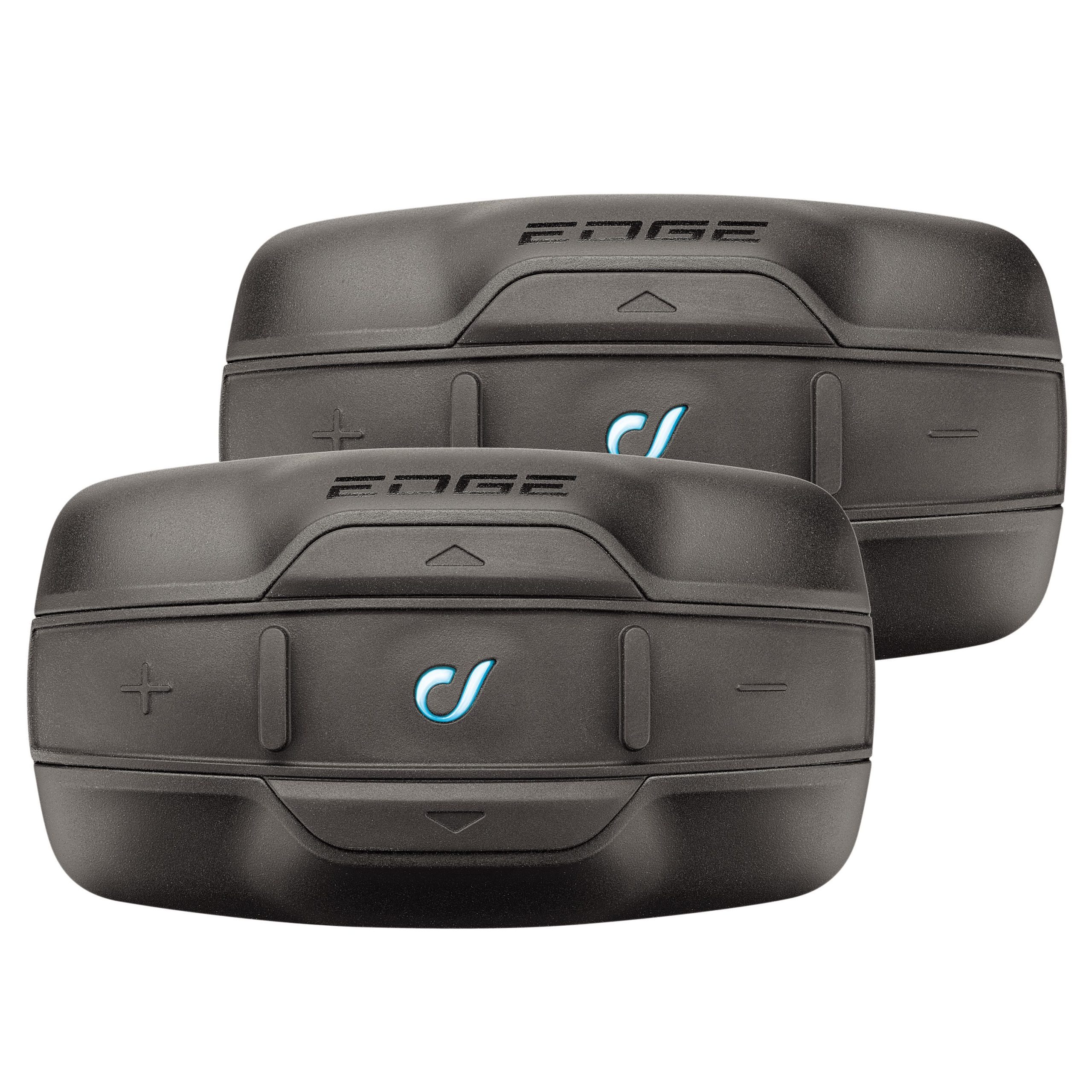 cellular line edge doppio