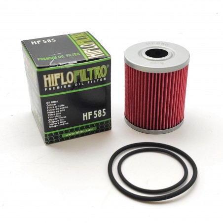 filtro-olio-originale-moto-morini-milano-scrambler-granpasso-corsaro-1200