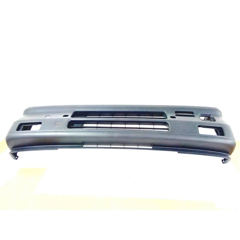 paraurti-anteriore-piaggio-porter