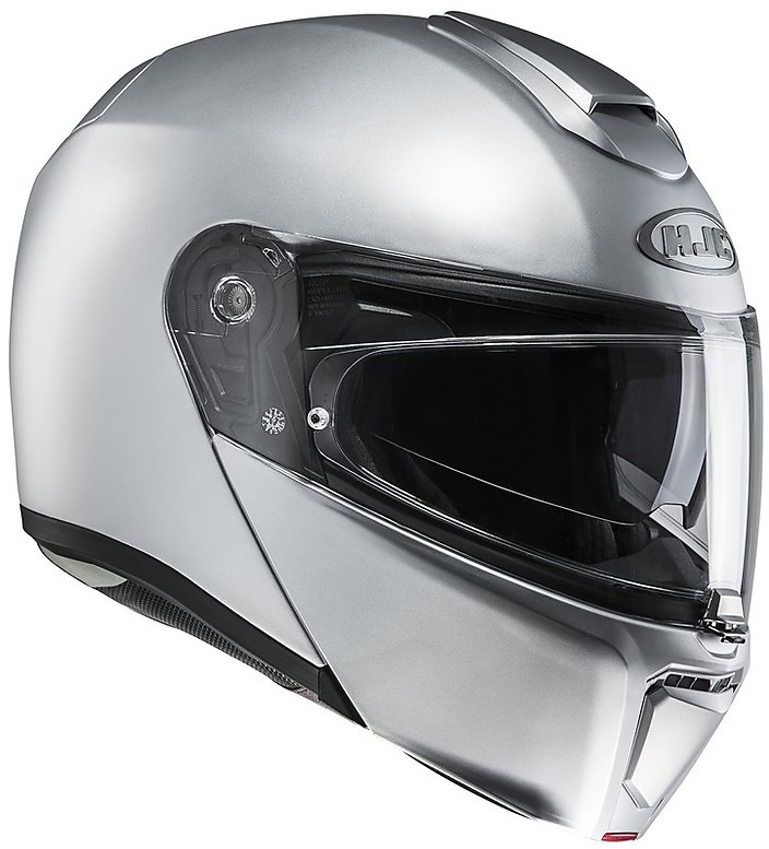 casco-moto-modulare-hjc-rpha-90-semi-flat-silver_43689_zoom