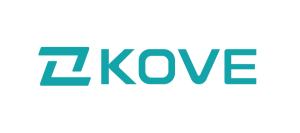 Concessionario KOVE Treviso Concessionario KOVE Treviso