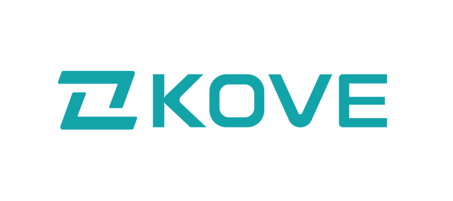 Concessionario KOVE Treviso Concessionario KOVE Treviso