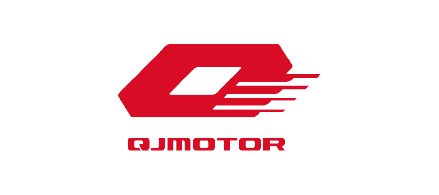 QJ Motor QJ Motor