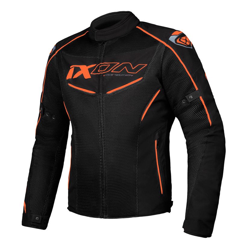 100-10-1-158-flicker-1055-f_6448c35c68173