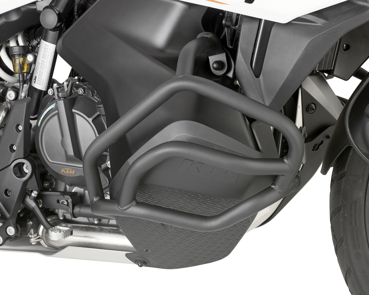 Givi_TN7710_Paramotore_KTM_790_Adventure_Engine_Guards