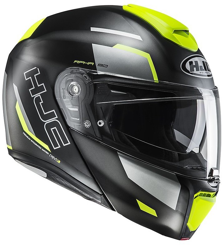 casco-moto-modulare-hjc-rpha-90-rabrigo-mc4hsf-nero-giallo_43695_zoom