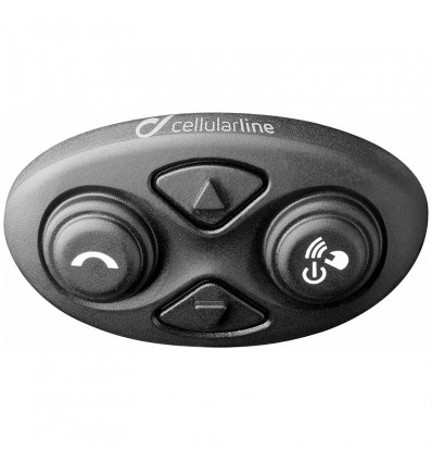 interfono-da-casco-bluetooth-cellular-line-start