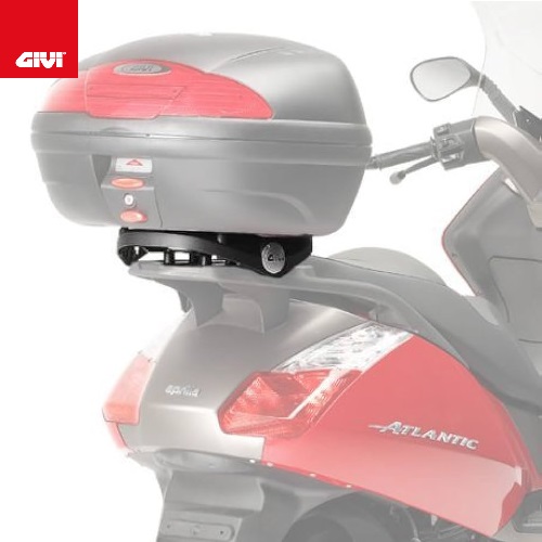 product_866111_orig_7a8e0bd8544f49feb0571f341a824faa