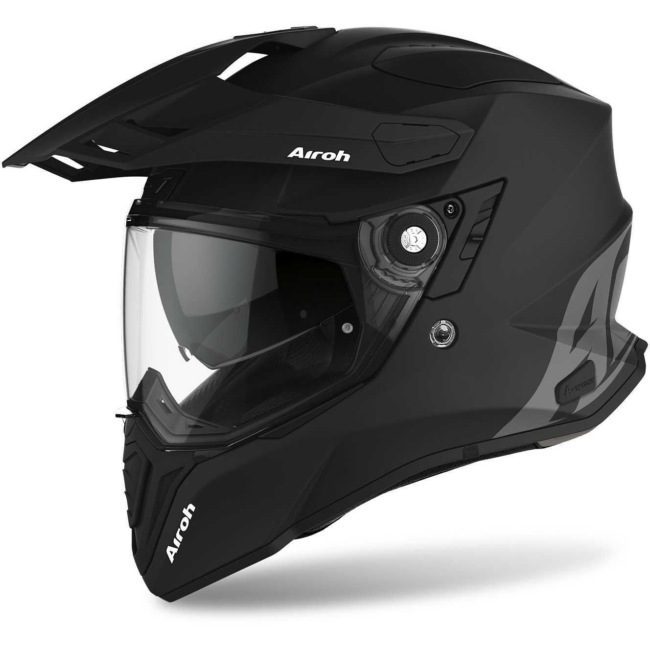 casco-integrale-on-off-moto-touring-airoh-commander-color-nero-opaco_130956_zoom