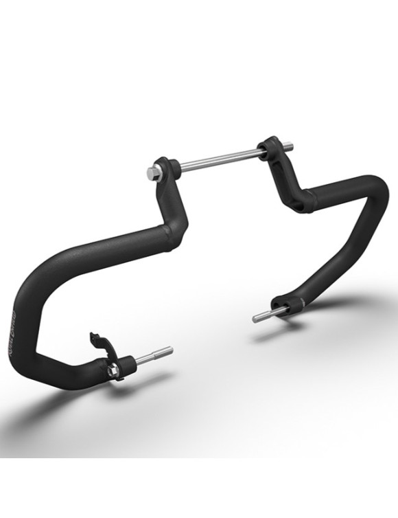 upper-engine-guard-kit-black-original-kxa00202-royal-enfield-super-meteor-650