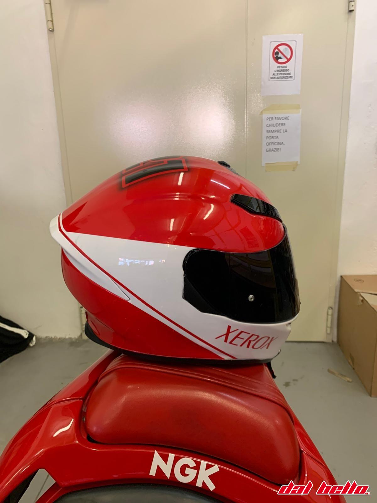 Ducati 999 S (2003 – 04)