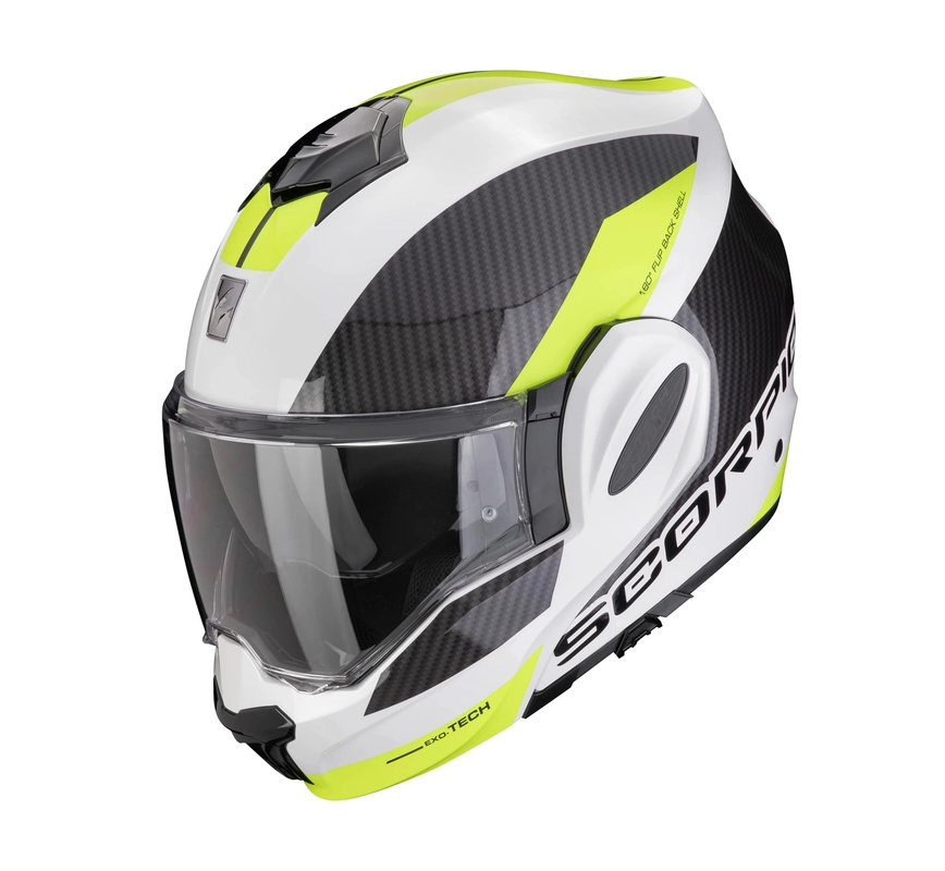 Screenshot 2025-09-27 093351