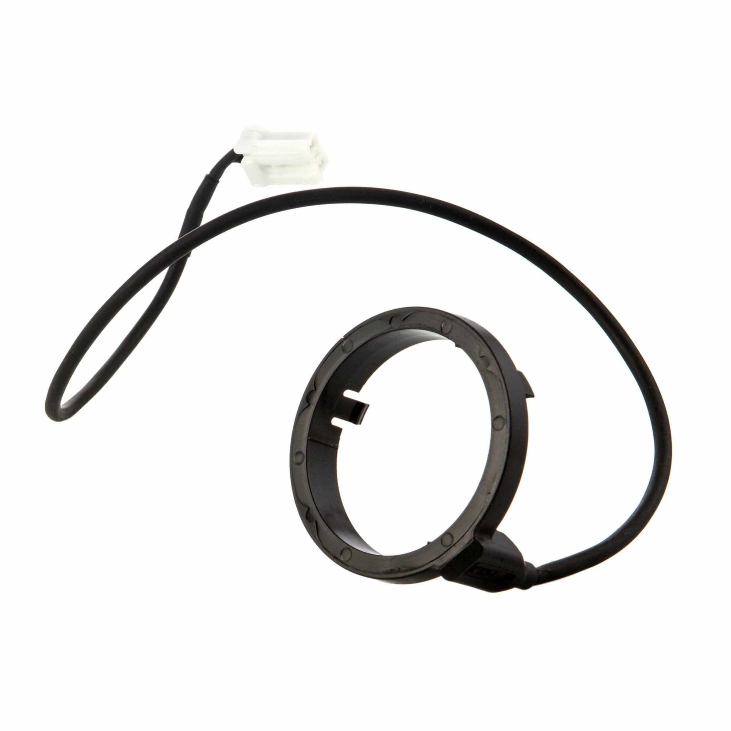 piaggio-58200r-650236-01