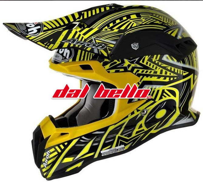 Screenshot 2025-12-11 093311