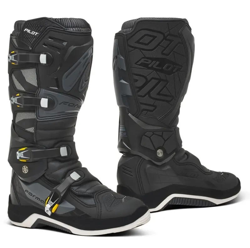 Screenshot 2026-01-15 172432