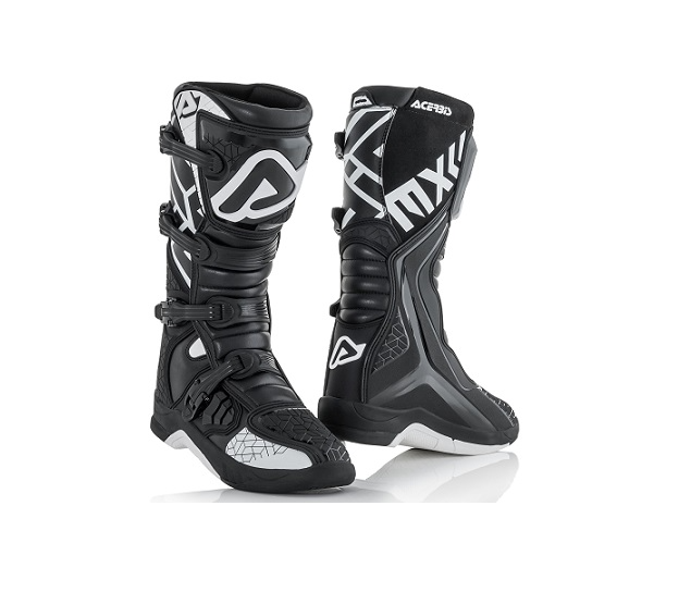 Screenshot 2026-01-15 180055