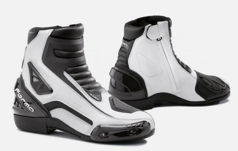 Screenshot 2026-01-16 163445