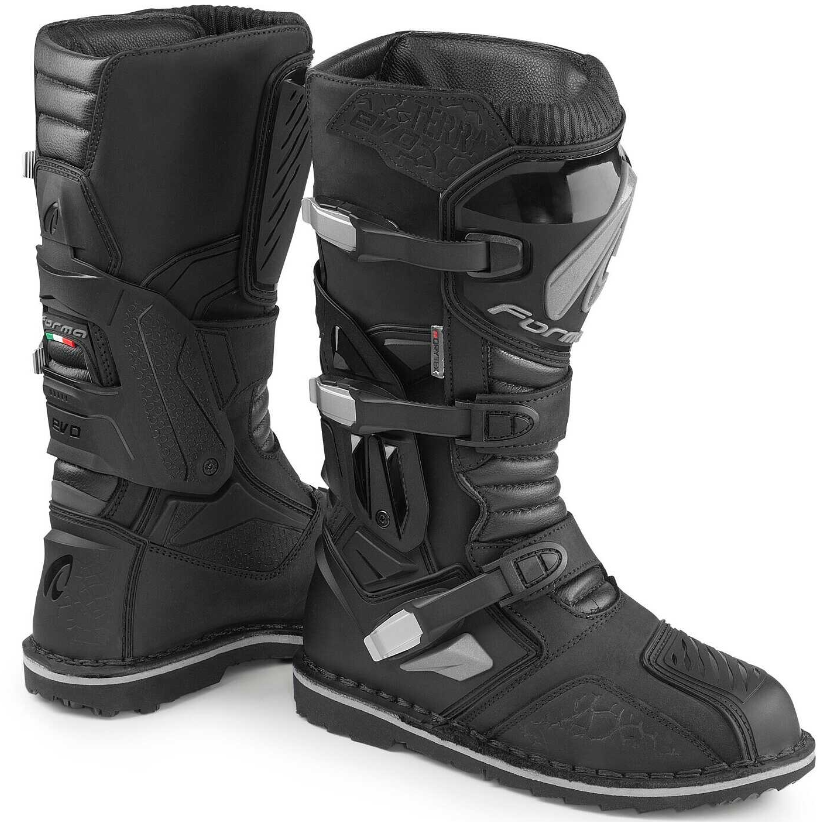 Screenshot 2026-01-16 174236