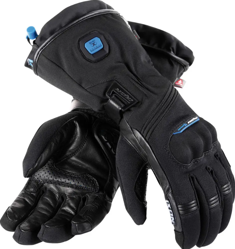 Screenshot 2026-01-28 170046