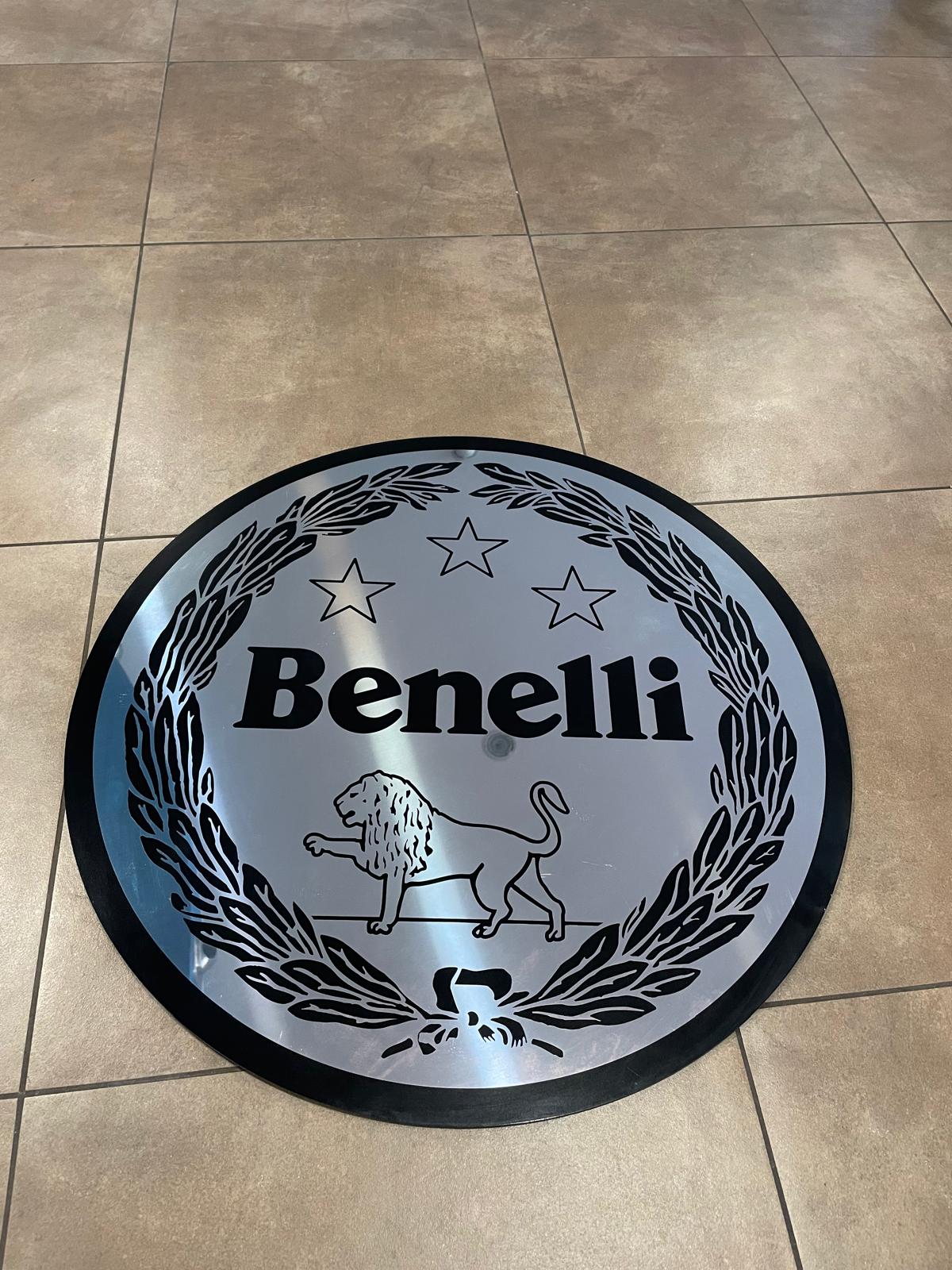 WhatsApp Image 2026-01-22 at 16.20.21