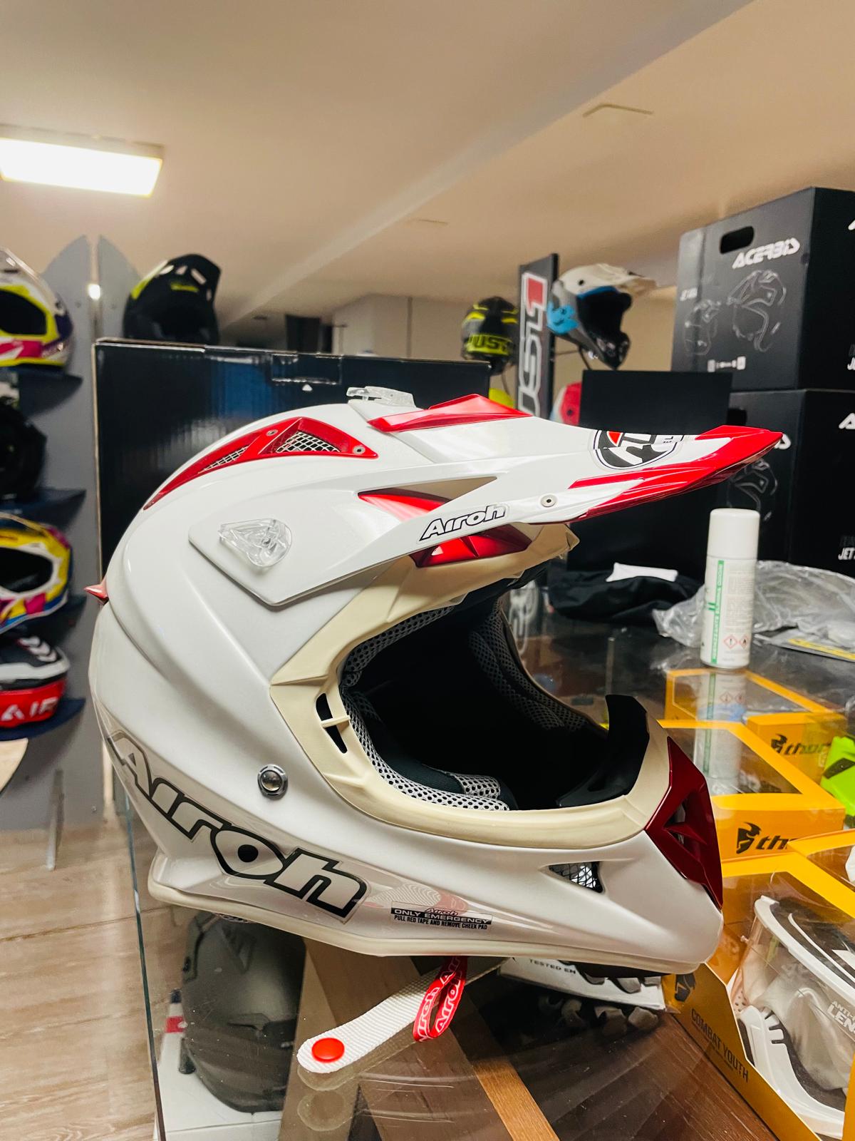 WhatsApp Image 2026-01-28 at 09.37.50 (1)