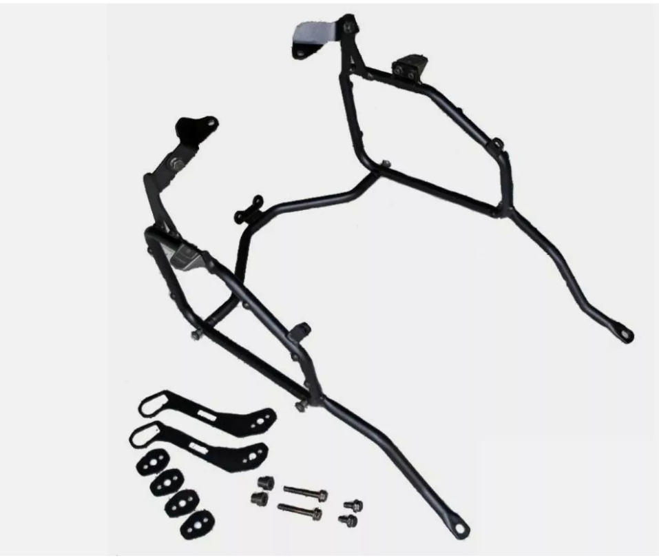 Screenshot 2026-02-10 183824