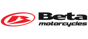 beta
