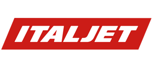 italjet
