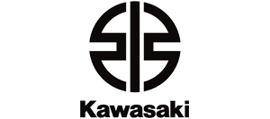 kawasaki